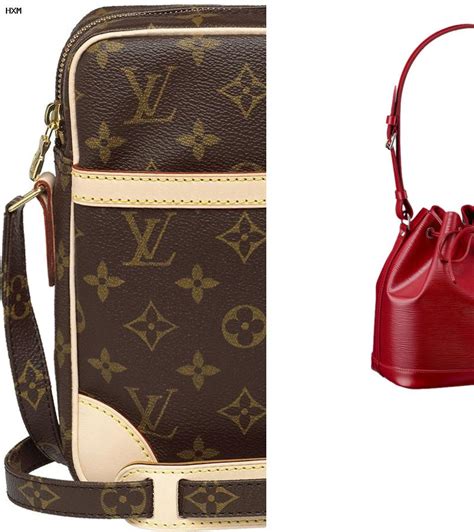 louis vuitton damen sale|louis vuitton in germany.